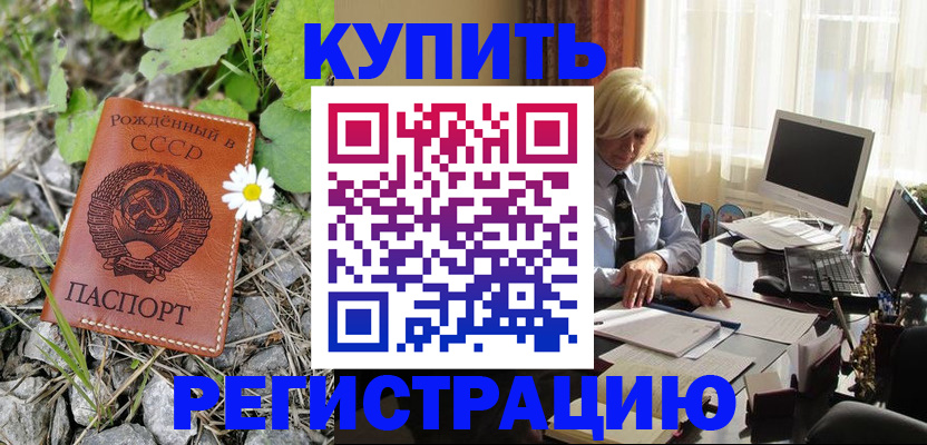 временная регистрация недорого в Будённовске